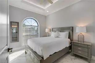 735 99th Ave N, Naples, FL 34108 - Photo 17