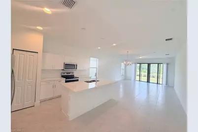 5681 Cassidy Ln, Ave Maria, FL 34142 - Photo 13