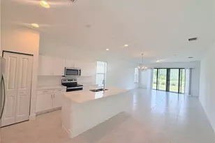 5681 Cassidy Ln, Ave Maria, FL 34142 - Photo 13