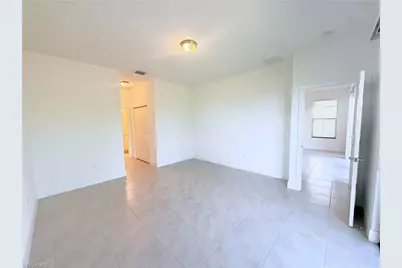 5681 Cassidy Ln, Ave Maria, FL 34142 - Photo 21