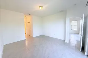 5681 Cassidy Ln, Ave Maria, FL 34142 - Photo 21