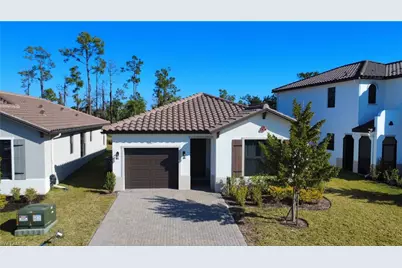 5681 Cassidy Ln, Ave Maria, FL 34142 - Photo 1