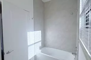 5681 Cassidy Ln, Ave Maria, FL 34142 - Photo 11