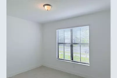 5681 Cassidy Ln, Ave Maria, FL 34142 - Photo 5