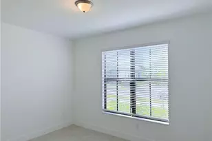 5681 Cassidy Ln, Ave Maria, FL 34142 - Photo 5