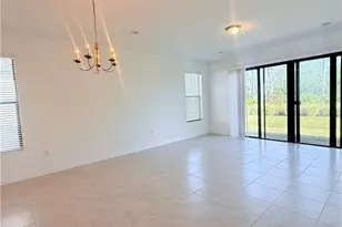 5681 Cassidy Ln, Ave Maria, FL 34142 - Photo 25