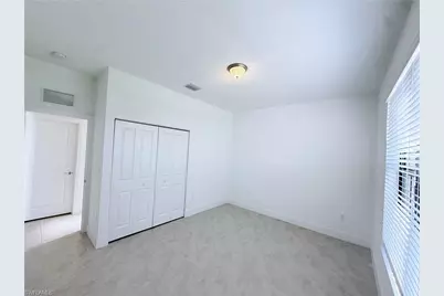 5681 Cassidy Ln, Ave Maria, FL 34142 - Photo 7