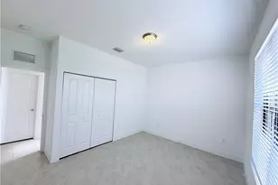 5681 Cassidy Ln, Ave Maria, FL 34142 - Photo 7