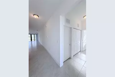 5681 Cassidy Ln, Ave Maria, FL 34142 - Photo 9