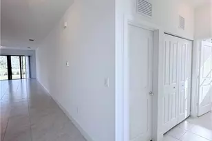 5681 Cassidy Ln, Ave Maria, FL 34142 - Photo 9