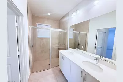 5681 Cassidy Ln, Ave Maria, FL 34142 - Photo 19