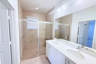 5681 Cassidy Ln, Ave Maria, FL 34142 - Photo 19