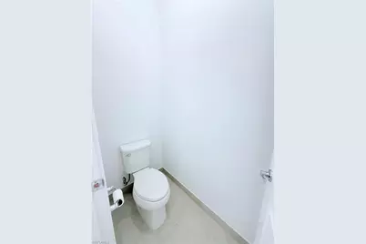 5681 Cassidy Ln, Ave Maria, FL 34142 - Photo 17