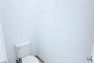 5681 Cassidy Ln, Ave Maria, FL 34142 - Photo 17