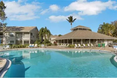 13140 Hamilton Harbour Dr #F10, Naples, FL 34110 - Photo 13