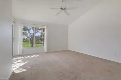 13140 Hamilton Harbour Dr #F10, Naples, FL 34110 - Photo 7