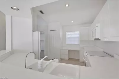 13140 Hamilton Harbour Dr #F10, Naples, FL 34110 - Photo 5