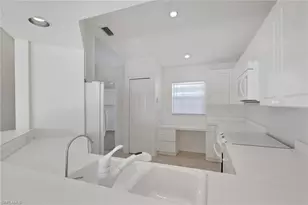 13140 Hamilton Harbour Dr, Naples, FL 34110 - Photo 5