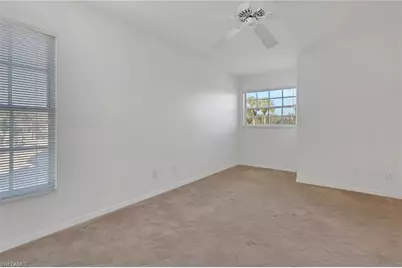 13140 Hamilton Harbour Dr #F10, Naples, FL 34110 - Photo 11