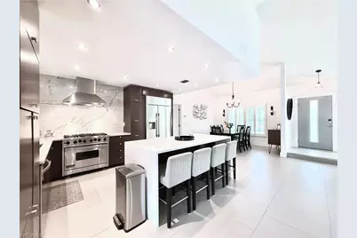 3631 1st Ave NW, Naples, FL 34120 - Photo 3