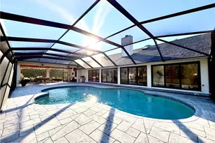 3631 1st Ave NW, Naples, FL 34120 - Photo 5