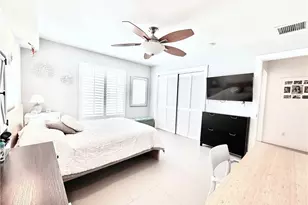 3631 1st Ave NW, Naples, FL 34120 - Photo 25