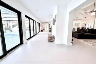 3631 1st Ave NW, Naples, FL 34120 - Photo 13