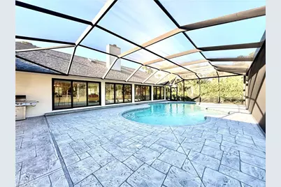 3631 1st Ave NW, Naples, FL 34120 - Photo 31