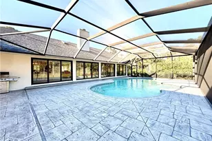 3631 1st Ave NW, Naples, FL 34120 - Photo 31