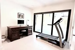 3631 1st Ave NW, Naples, FL 34120 - Photo 15