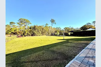 3631 1st Ave NW, Naples, FL 34120 - Photo 33