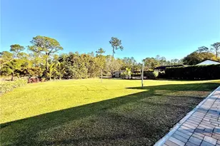 3631 1st Ave NW, Naples, FL 34120 - Photo 33