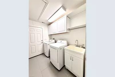 3631 1st Ave NW, Naples, FL 34120 - Photo 29