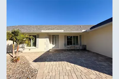 3631 1st Ave NW, Naples, FL 34120 - Photo 35