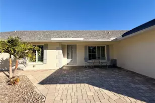 3631 1st Ave NW, Naples, FL 34120 - Photo 35