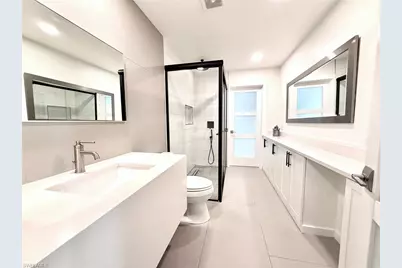 3631 1st Ave NW, Naples, FL 34120 - Photo 23