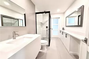 3631 1st Ave NW, Naples, FL 34120 - Photo 23