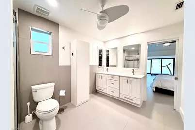 3631 1st Ave NW, Naples, FL 34120 - Photo 17