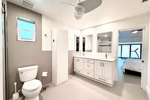 3631 1st Ave NW, Naples, FL 34120 - Photo 17