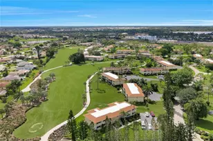 247 Winners Cir, Naples, FL 34112 - Photo 1