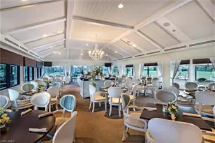 247 Winners Cir, Naples, FL 34112 - Photo 3