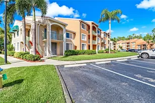 1265 Wildwood Lakes Blvd, Naples, FL 34104 - Photo 1