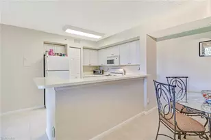 1265 Wildwood Lakes Blvd, Naples, FL 34104 - Photo 3