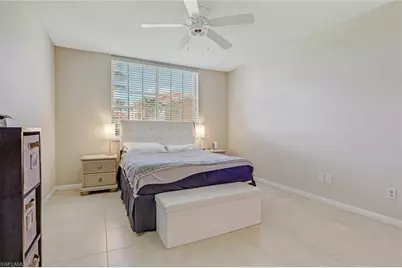 1265 Wildwood Lakes Blvd #106, Naples, FL 34104 - Photo 9