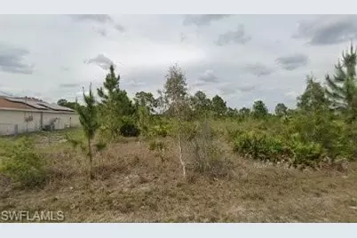 2912 45th St W, Lehigh Acres, FL 33971 - Photo 1
