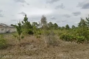 2912 45th St W, Lehigh Acres, FL 33971 - Photo 1