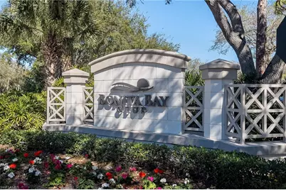 27041 Enclave Dr, Bonita Springs, FL 34134 - Photo 43