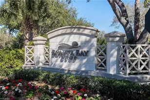 27041 Enclave Dr, Bonita Springs, FL 34134 - Photo 43