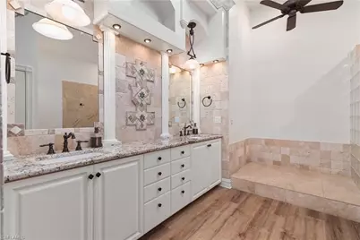 27041 Enclave Dr, Bonita Springs, FL 34134 - Photo 17