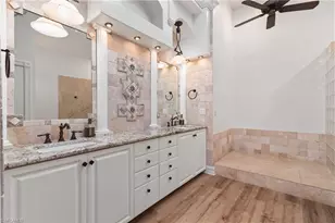 27041 Enclave Dr, Bonita Springs, FL 34134 - Photo 17